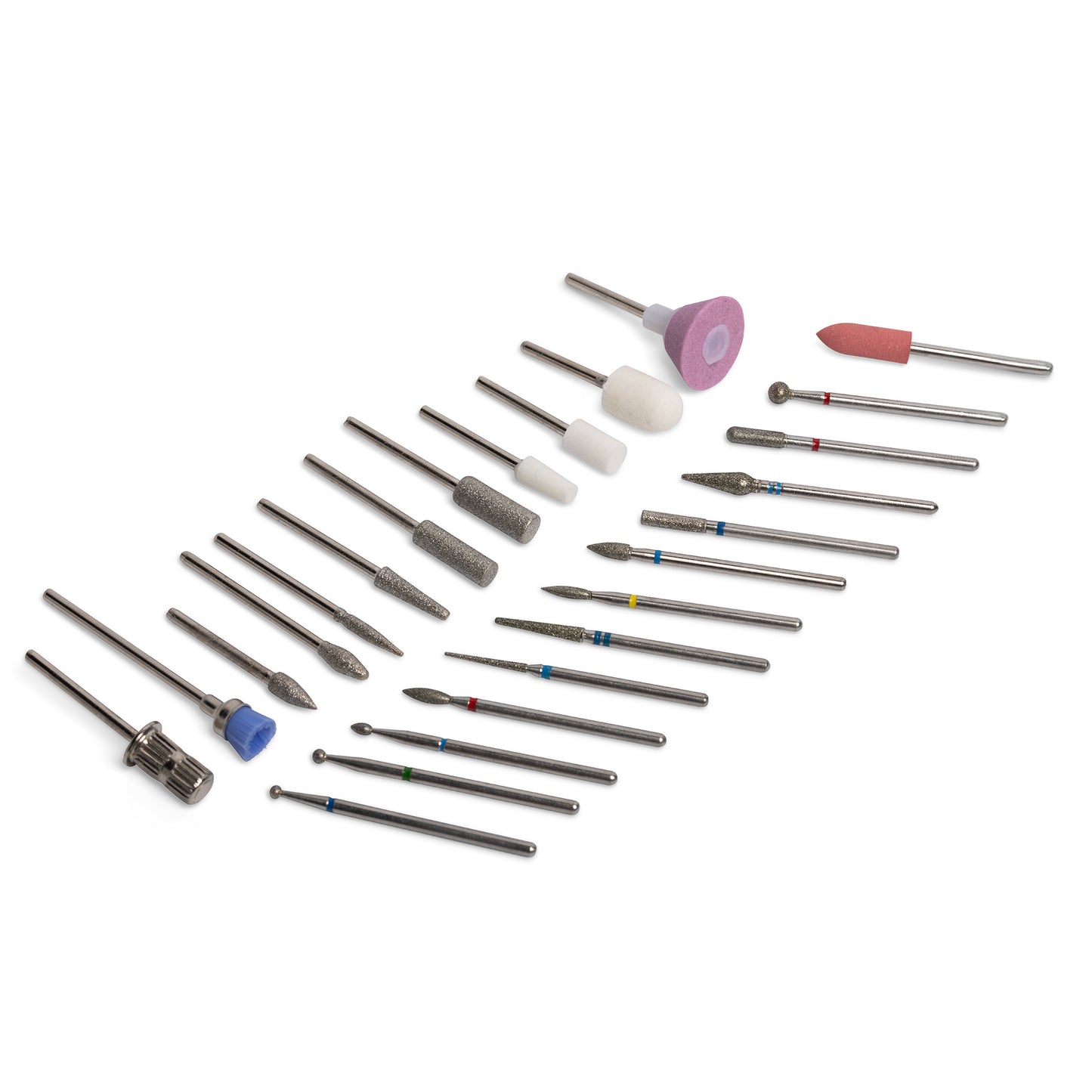 Electric Nail Drill