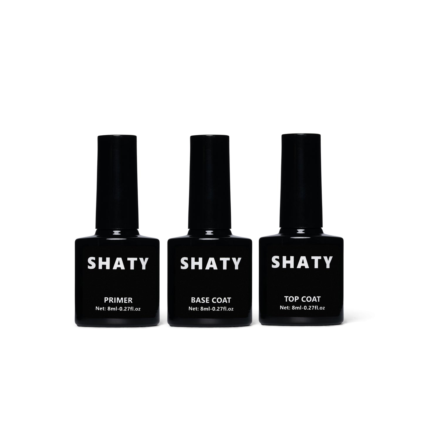 BIAB Starter Kit Compact