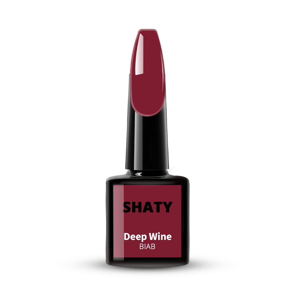 Deep Wine
