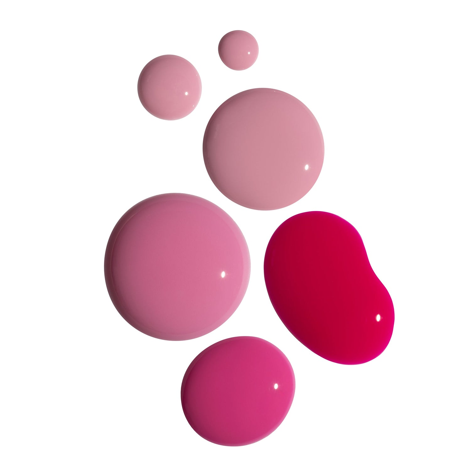 Kleuren