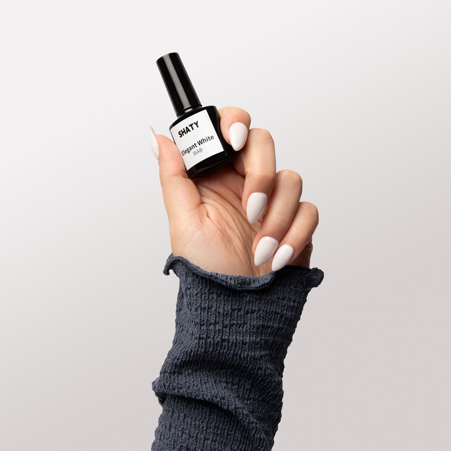 SHATY BIAB Starterset