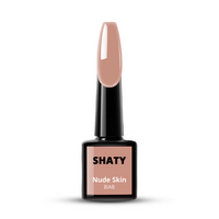 Nude Skin