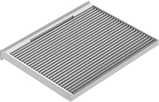 Nail Dust Collector - Filter