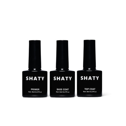 BIAB Starter Kit Compact