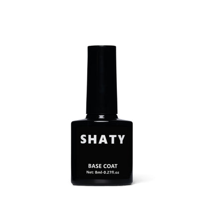 Base Essentials Set