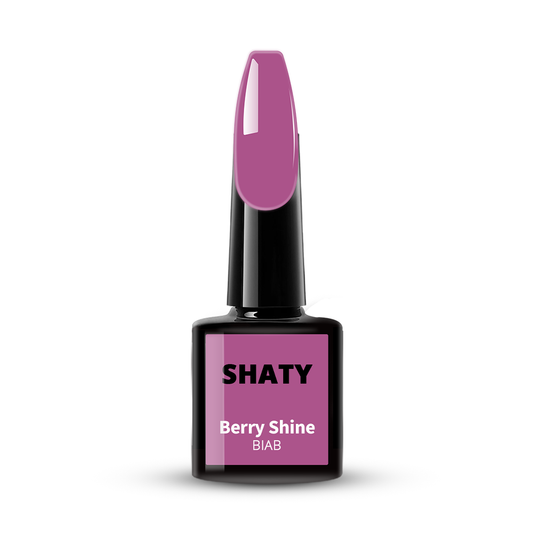 Berry Shine