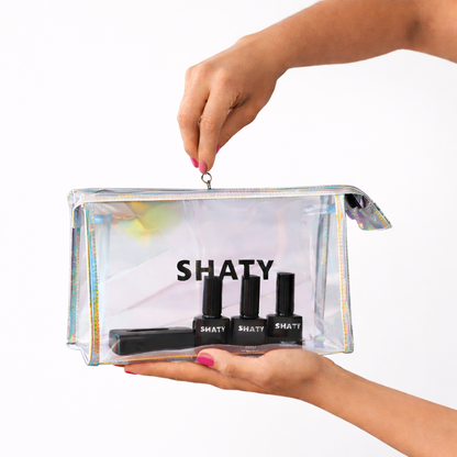 SHATY Essential Pouch