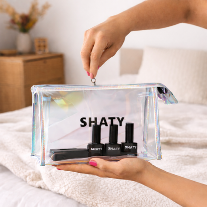 SHATY Essential Pouch