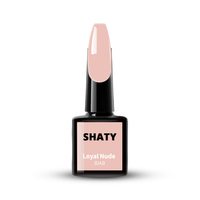 Loyal Nude