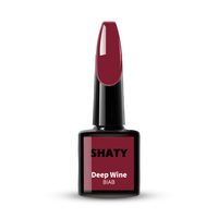 Deep Wine