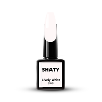 Lively White