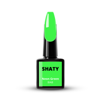 Neon Green