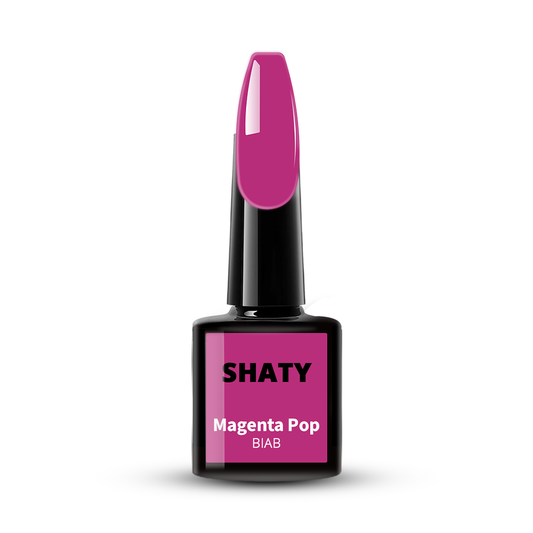 Magenta Pop
