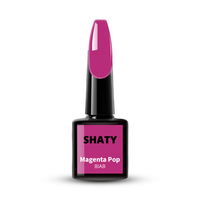 Magenta Pop