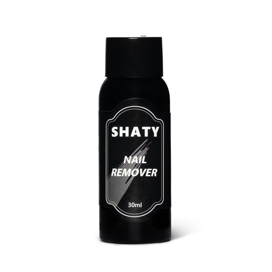 BIAB Remover 30ml