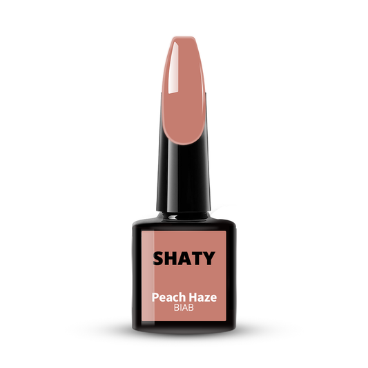 Peach Haze