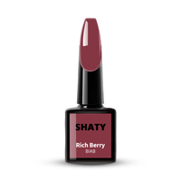 Rich Berry