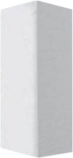 Buffer block